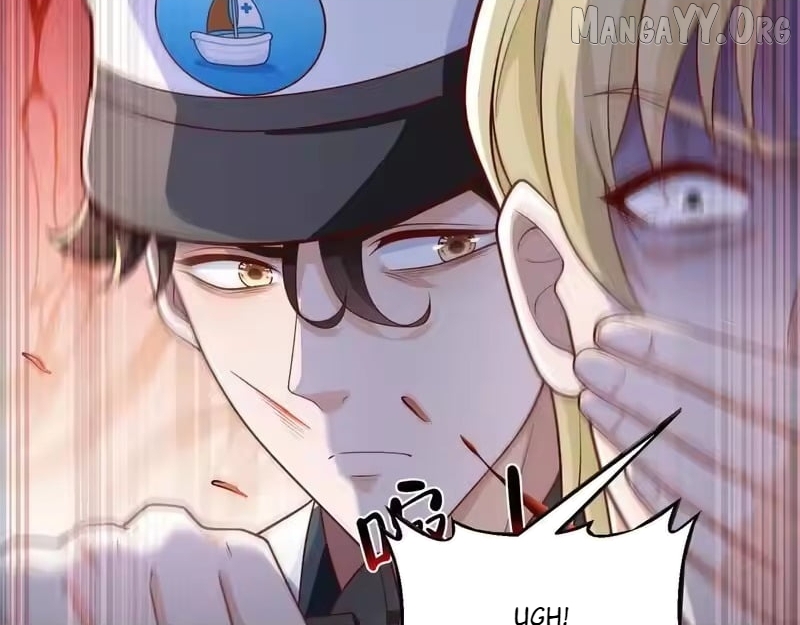 I randomly have a new career every week Chapter 885 - page 16